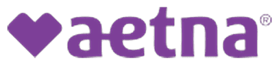 Aetna