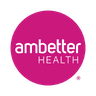 Ambetter Health