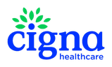 Cigna Healthcare