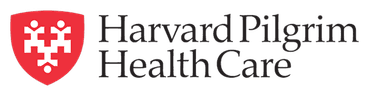 Harvard Pilgrim Health Care