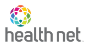 Health Net