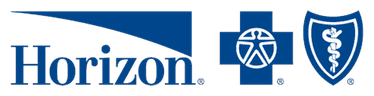 Horizon Blue Cross Blue Shield