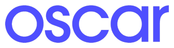 Oscar Health