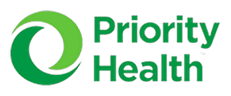 Priority Health