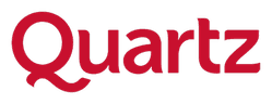 Quartz