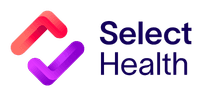 Select Health