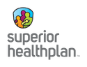 Superior HealthPlan