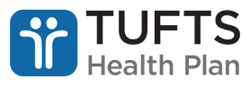 Tufts Health Plan