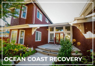 Ocean Coast Recovery Center — Costa Mesa, CA
