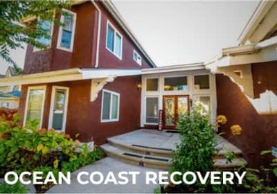 Ocean Coast Recovery Center — Costa Mesa, CA