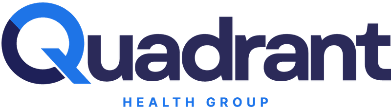 Quadrant Health Group