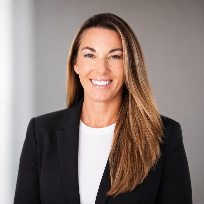 Dr. Pamela Tambini