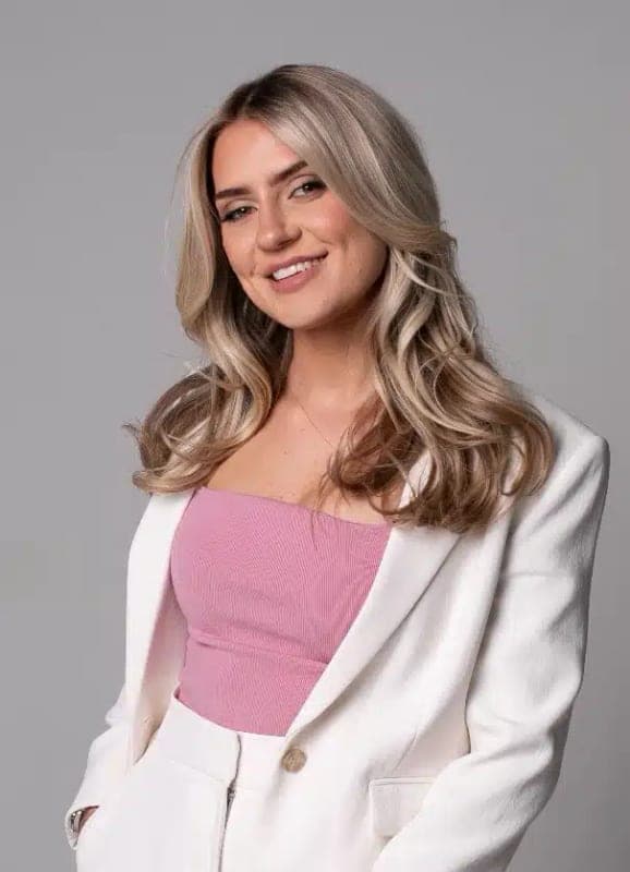 Sage Steinberg