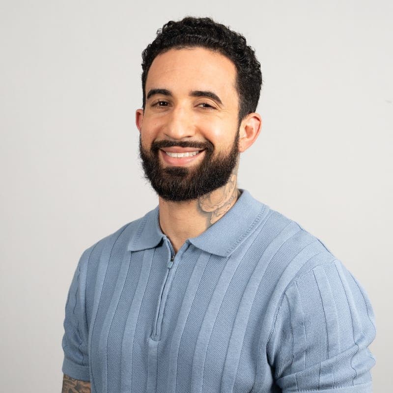 Vinny Turiello