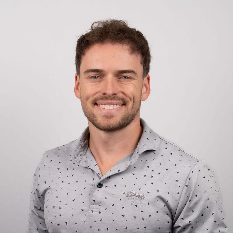 Webb Mullin