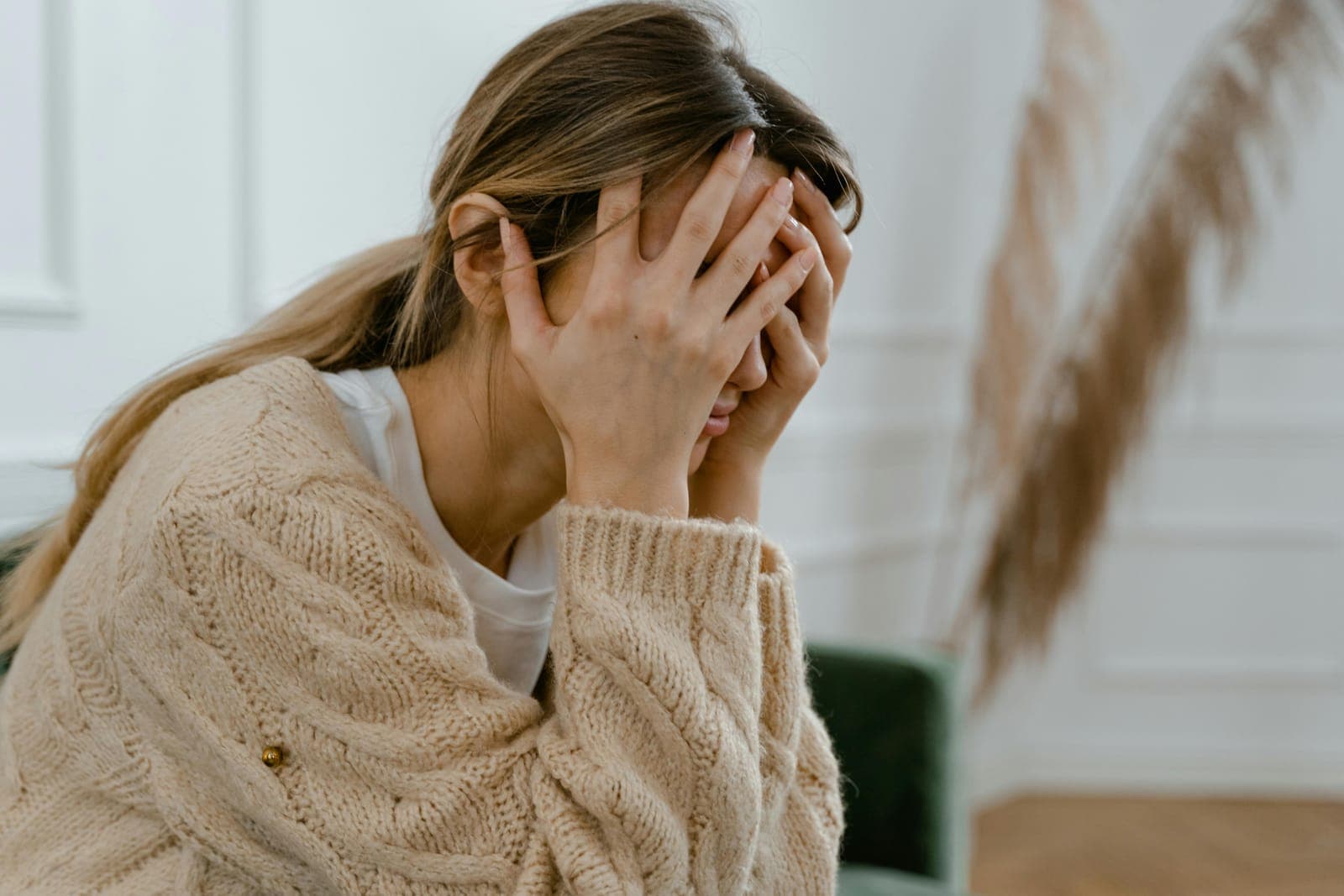 Alcohol Addiction Treatment