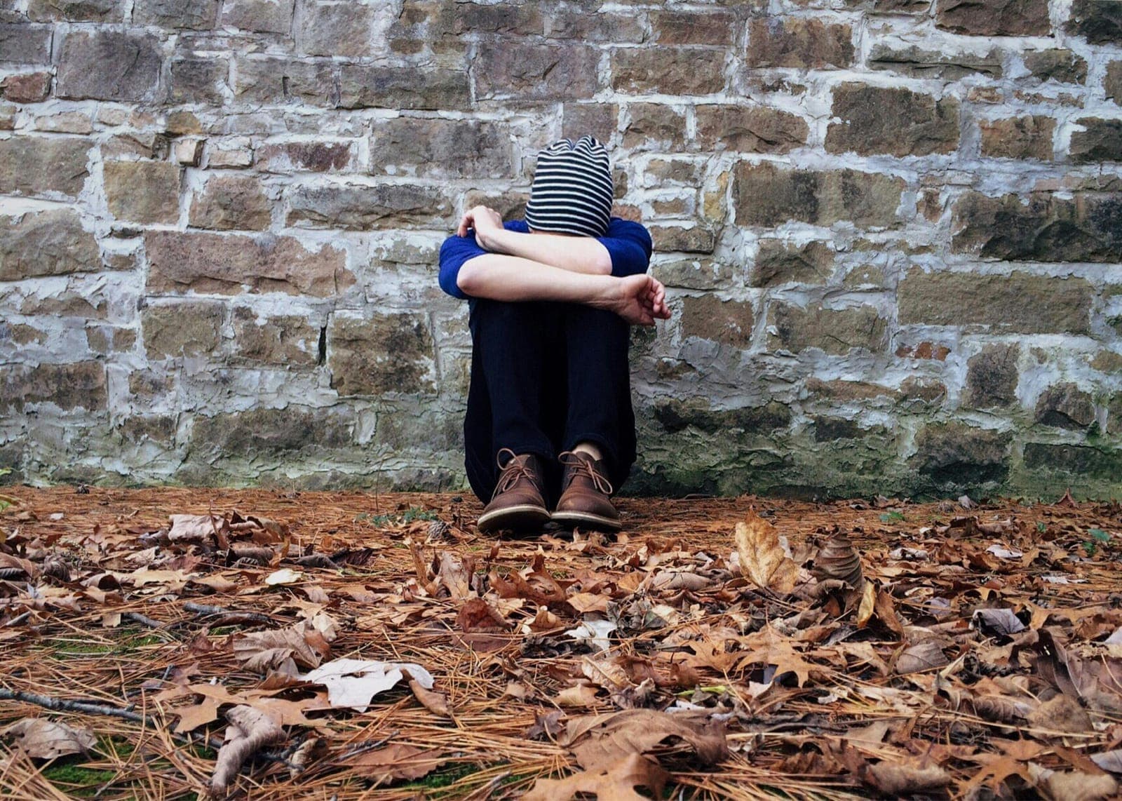 Barbiturates Addiction Treatment