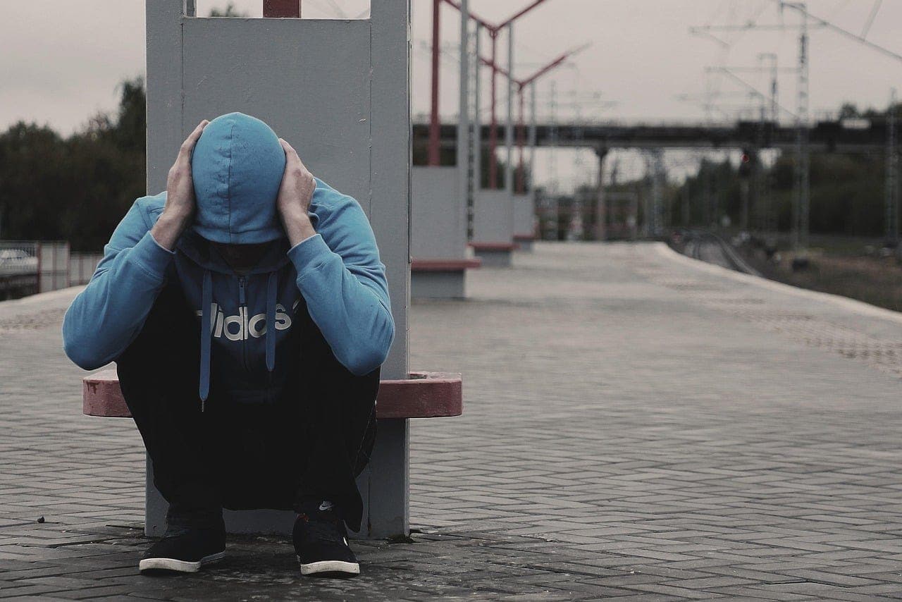 Benzo Addiction Treatment