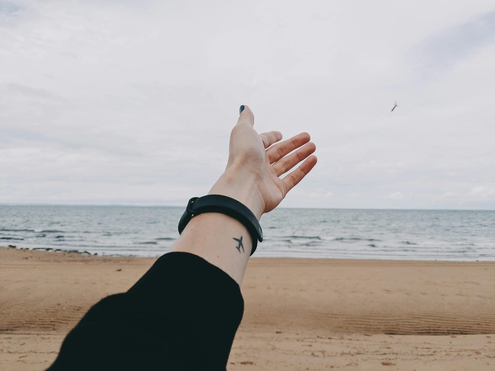 Alcohol, Substance & Co-Occurring Mental Health Detox