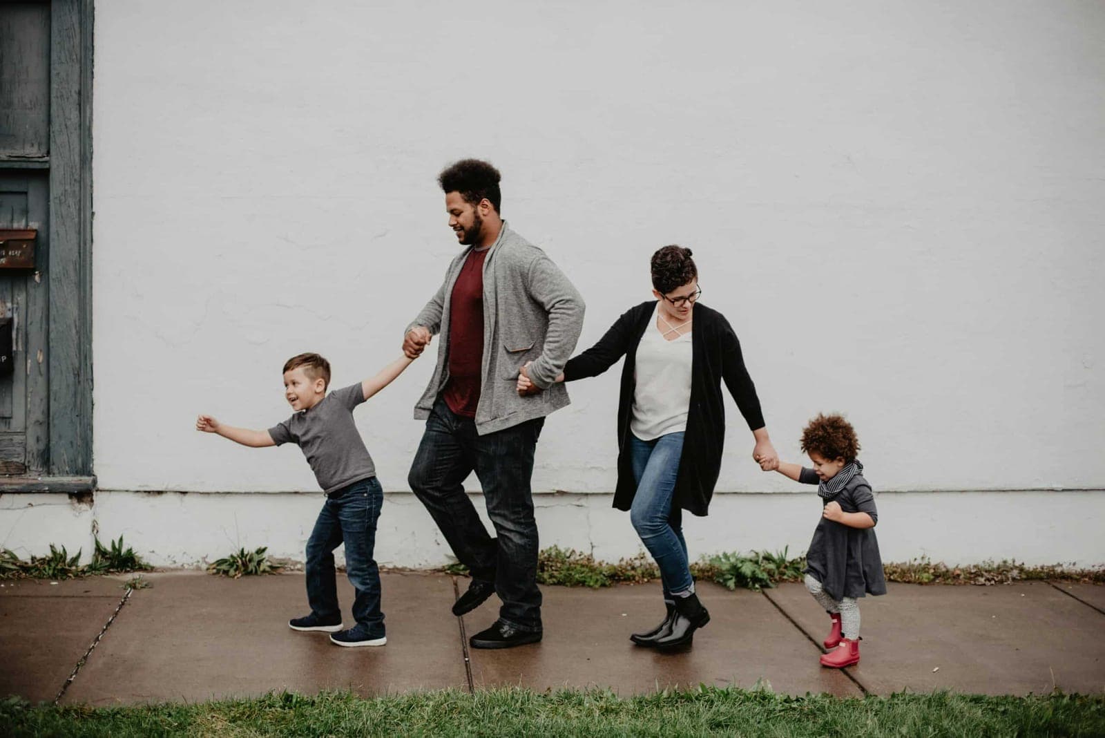 Family Therapy for Addiction Recovery
