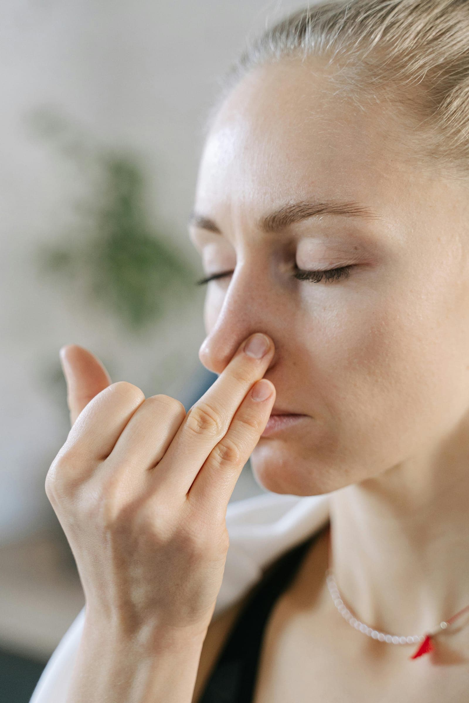 Inhalant Addiction Treatment