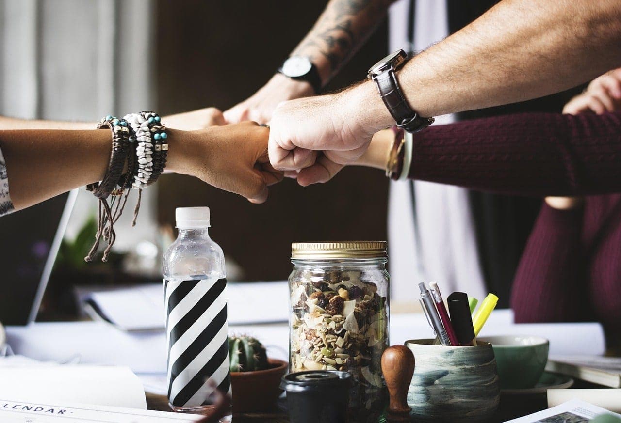 Intensive Outpatient Program