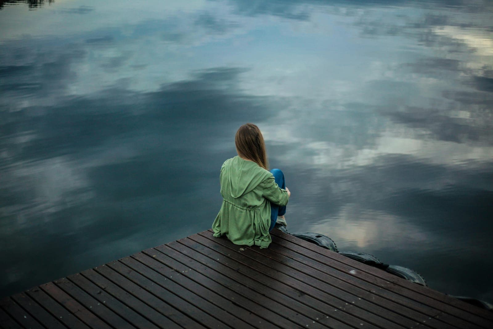 Opiate Addiction Treatment