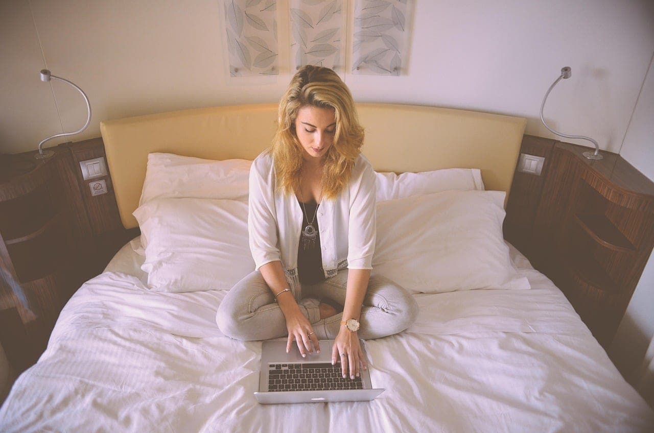 Virtual Intensive Outpatient Program
